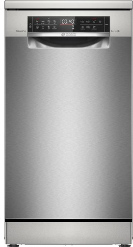 Bosch lavastoviglie libera - bosch,