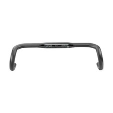 PIEGA DEDA GRAVEL100 ALLUMINIO