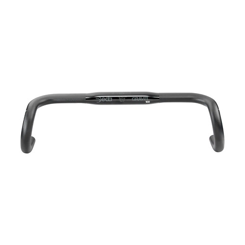 Piega deda gravel100 - piega,