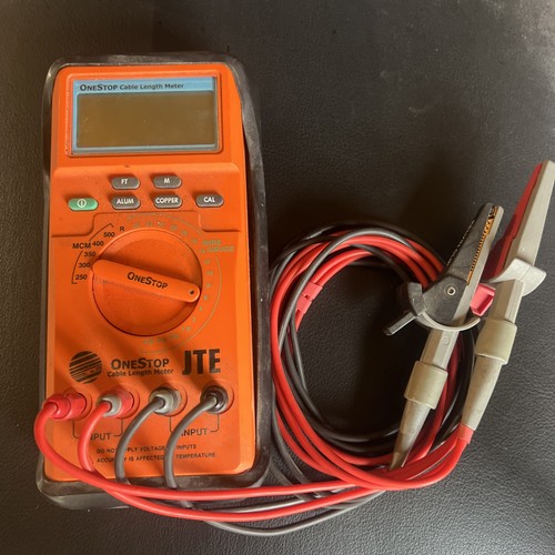 Misuratore lunghezza del - misuratore,