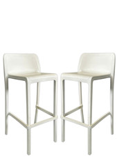 Arredamento Bar Ristorante