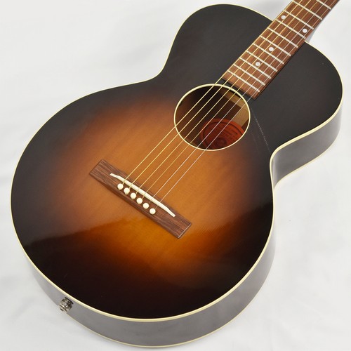 Gibson custom 2001 - gibson, l-1