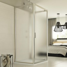 BOX CABINA DOCCIA 70x90x70 CM