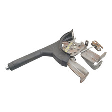 Leva Freno A Mano Posteriore