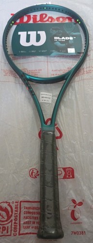 Wilson racchetta tennis - da,