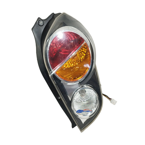 Fanale faro proiettore - fanale, /