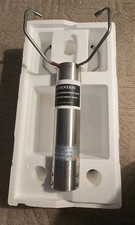 Nuovo anemometro ad - nuovo,