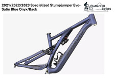 Vernice di fabbrica per