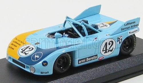 Best model porsche - 1/43, best-model