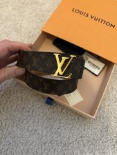 Louis Vuitton Mini Cintura
