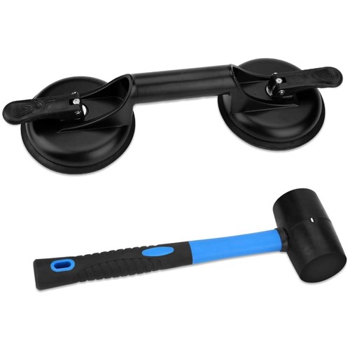 Floor gap fixer tool for - fixer,