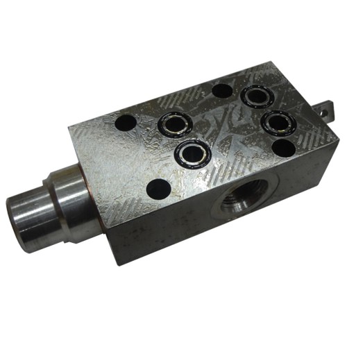 Valvola al34593 adatta - al34593,
