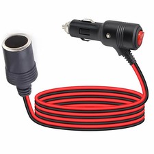 O59C 2m Auto Cavo Prolunga