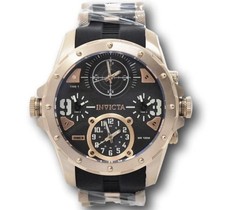 Orologio militare Invicta