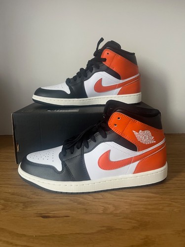 Baskets streetwear nike air - nike,