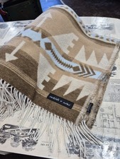 Coperta azteca sud-occidentale