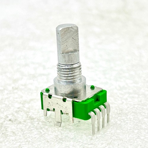 Mixer potenziometro - mixer,