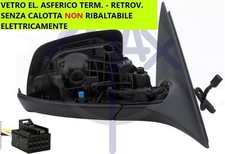 SPECCHIO SPECCHIETTO