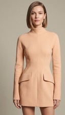 Sportmax max mara - sportmax,