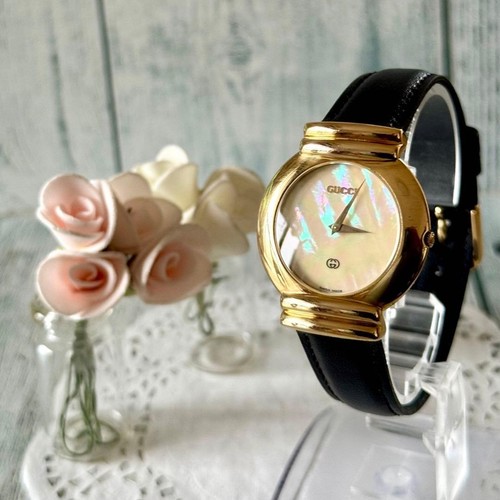 Orologio gucci 5300m - orologio, guscio