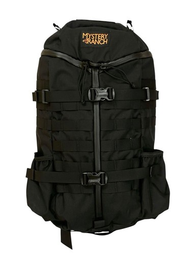 Zaino mystery ranch 2day - zaino,