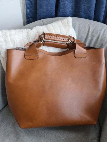 Borsa tracolla zara - zara, in