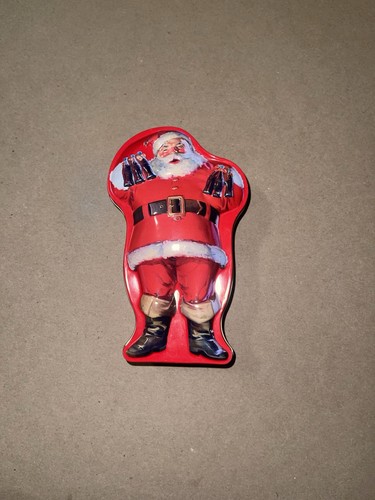 Coca cola babbo natale - coca,
