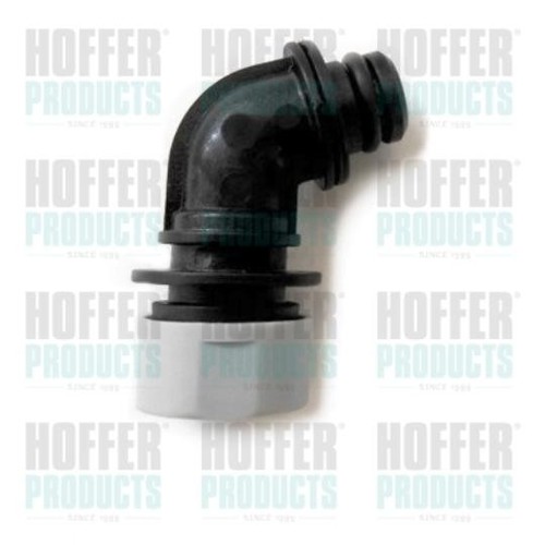 Raccordo fiat 500 panda - fiat,