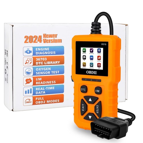 Auto diagnosi obd2 lettura - ✅auto,