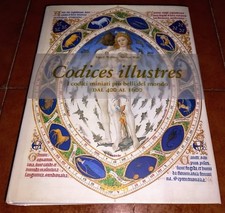 WALTHER WOLF CODICES ILLUSTRES
