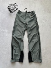 Pantalone millet gore - pantalone,