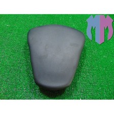 Sella passeggero KTM Duke 125 NO ABS 2010 2012