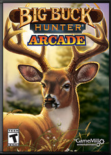 Giochi flipper, sparatutto