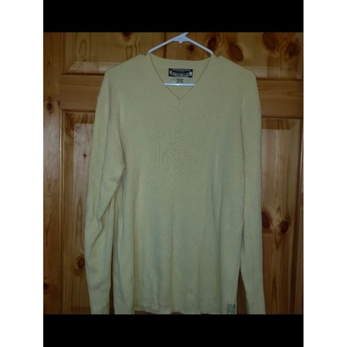 Polo ralph lauren maglione - by,