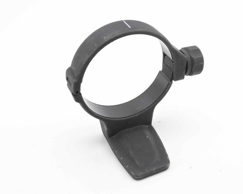 Anello collare obiettivo