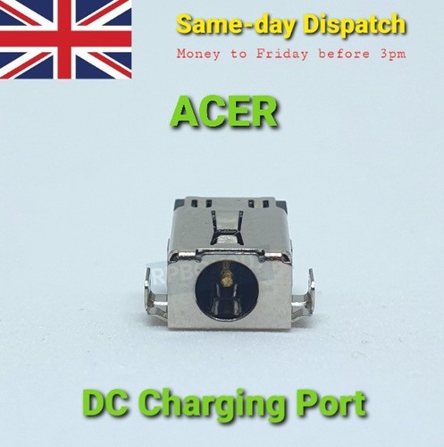 Acer extensa ex215 - ex215-55, porta