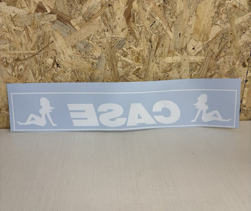 Adesivo personalizzato