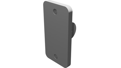 Adattatore supporto stativo - adattatore,