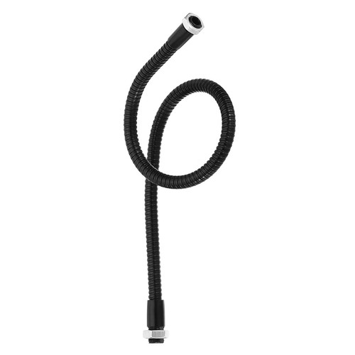 Tubo collo oca 1 pz - collo,