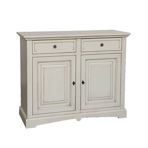 Credenza madia mod - credenza, goccia