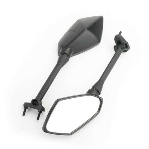 Coppia specchietti retrovisori - coppia,
