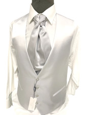 GILET UOMO CARLO PIGNATELLI