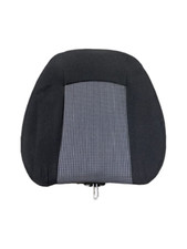 SCHIENALE SINISTRO SEDILI POSTERIORI PEUGEOT 206 CC (2001) 1.6 BENZINA 80KW 3P