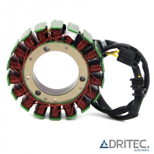 Statore alternatore per honda - statore,