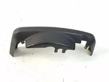 COPERCHIO IN PLASTICA CANDELA