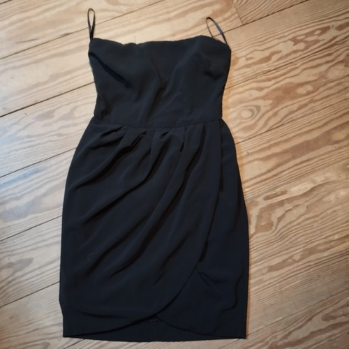 Elisabetta franchi vestito - franchi,
