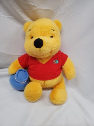 Peluche mattel - peluche,