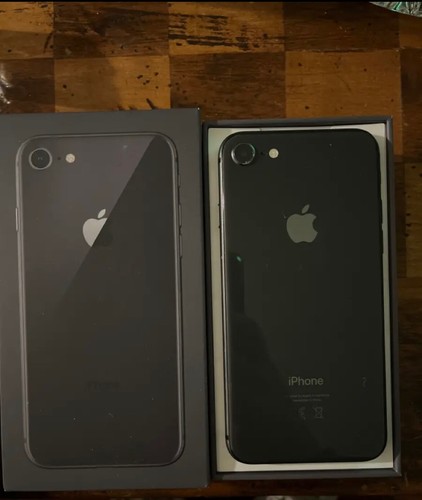 Apple iphone 64gb grigio - apple,