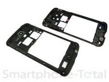 Samsung Galaxy S4 Active