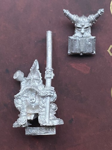 Games workshop citadel - games,